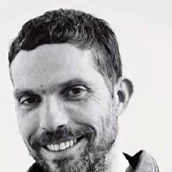 Phil Harris - Age, Bio, Birthdate, Family, Networth & More