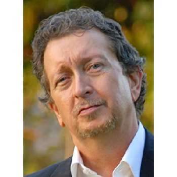 Phil Hawn - Networth, Bio, Birthdate, Age, Family & More