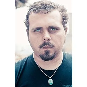 Phil Holland - Age, Bio, Birthdate, Family, Networth & More