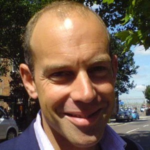 Phil Spencer - Profession, Biography, Birthdate, Family, Wiki & More