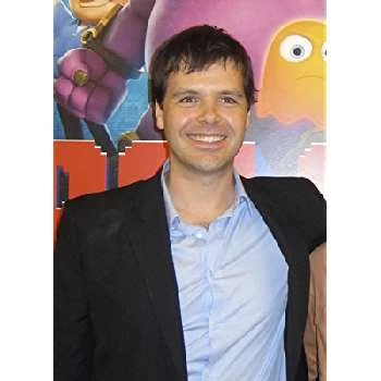 Phil Johnston - Age, Bio, Birthdate, Family, Networth & More