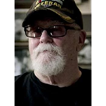 Phil Kaufman - Age, Bio, Birthdate, Family, Networth & More