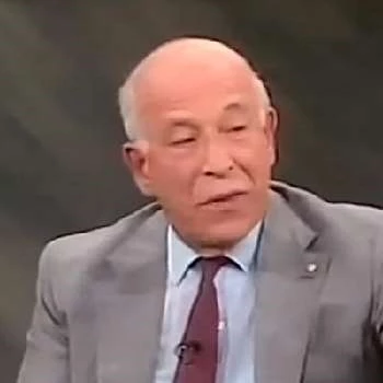 Phil Klass - Age, Bio, Birthdate, Family, Networth & More