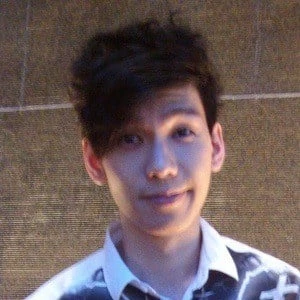 Phil Lam - Wiki, Bio, Birthdate, Networth, Family & More