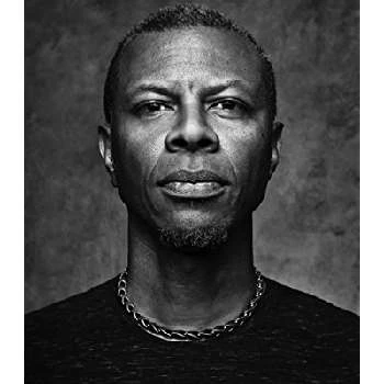 Phil LaMarr - Age, WIki, Birthday, Family, Networth & More