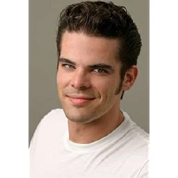 Phil Lander - Networth, Bio,Birthdate, Family, Wiki & More