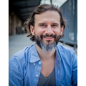 Phil Mazo - Age, Bio, Birthdate, Family, Networth & More