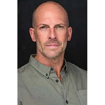 Phil McFall - Age, Bio, Birthdate, Family, Networth & More