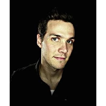 Phil Moorhead - Age, Bio, Birthdate, Family, Networth & More