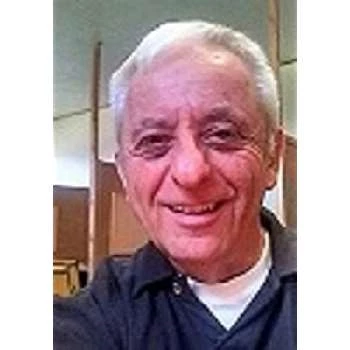 Phil Nardozzi - Age, Bio, Birthdate, Family, Networth & More