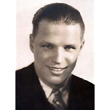 Phil Ohman - Wiki, Family, Bio, Birthdate, Networth & More