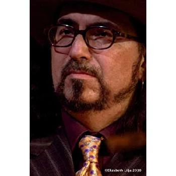 Phil Parlapiano - Age, Bio, Birthdate, Family, Networth & More