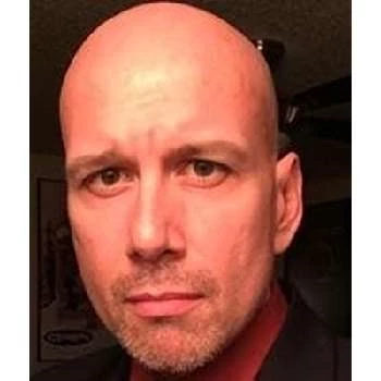 Phil Parsons - Age, Bio, Career, Family, Wiki, Networth & More