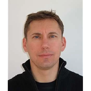 Phil Pease - Age, Bio, Birthdate, Family, Networth & More