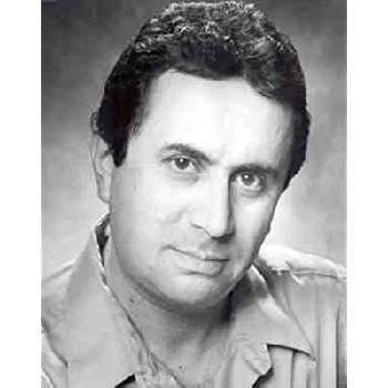 Phil Piruzzi Filsoof - Age, Bio, Birthdate, Family, Networth & More