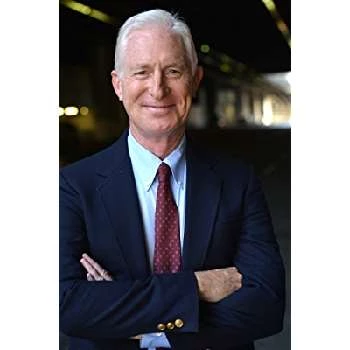 Phil Reeves - Wiki, Bio, Birthdate, Networth, Family & More