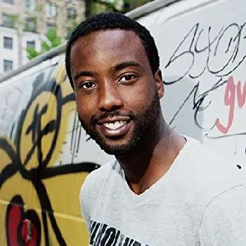 Phil Rizdon - Age, Bio, Birthdate, Family, Networth & More