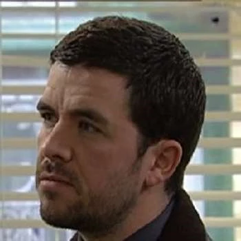 Phil Rowson - Age, Bio, Birthdate, Family, Networth & More