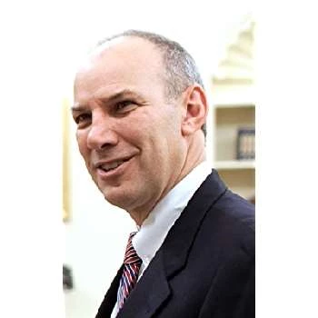 Phil Schiliro - Age, Bio, Birthdate, Family, Networth & More