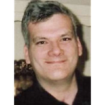 Phil Schneider Biography