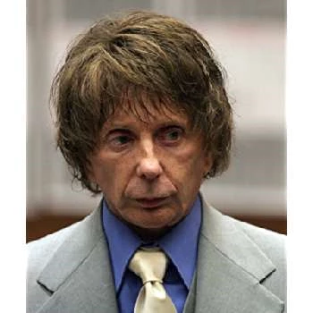 Phil Spector - Age, Bio, Birthdate, Family, Networth & More