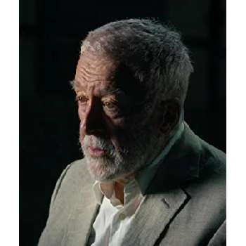 Phil Stanford - Age, Bio, Birthdate, Family, Networth & More