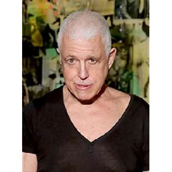 Phil Tarley - Age, Bio, Birthdate, Family, Networth & More