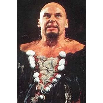 Phil Theis - Age, Bio, Birthdate, Family, Networth & More