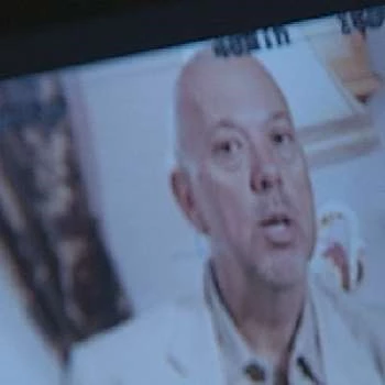 Phil Toal - Age, Bio, Birthdate, Family, Networth & More