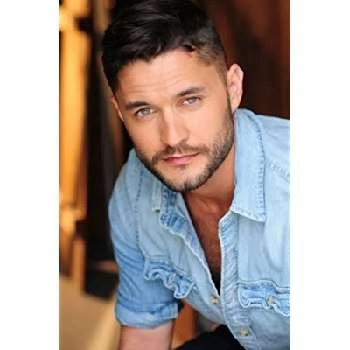 Phil Torres Biography