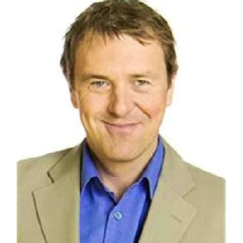 Phil Tufnell - Height, Bio, Wiki, Family, Birthplace, Networth & More