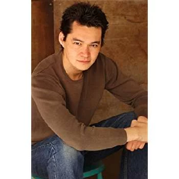 Phil Young - Biography, Birthday, Wiki, Family, Networth & More