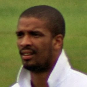 Vernon Philander - Age, WIki, Birthday, Family, Networth & More