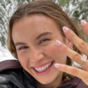 Quincy Philbin - Age, Bio, Career, Family, Wiki, Networth & More