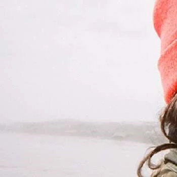 Philémon Cimon - Age, Bio, Birthdate, Family, Networth & More