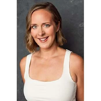 Philena Gilmer - Age, Bio, Birthdate, Family, Networth & More