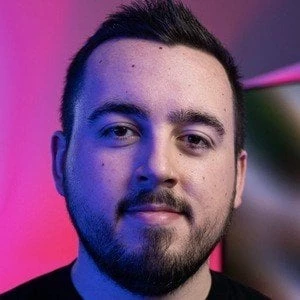 Matt Philie Biography