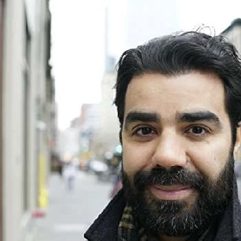 Philip Aceto Biography