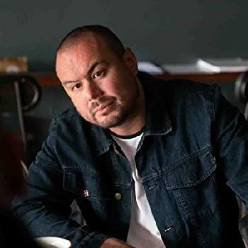 Philip Andrew Rogers - Age, Bio, Birthdate, Family, Networth & More