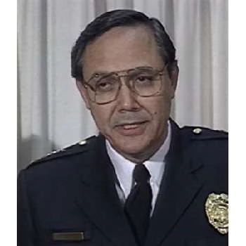 Philip Arreola - Age, Bio, Birthdate, Family, Networth & More