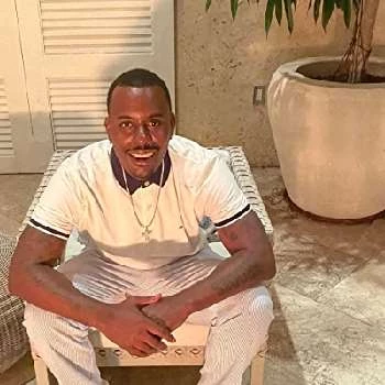 Philip Austin Brooks - Age, Bio, Birthdate, Family, Networth & More