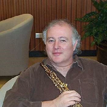 Philip Ayling - Age, Bio, Birthdate, Family, Networth & More