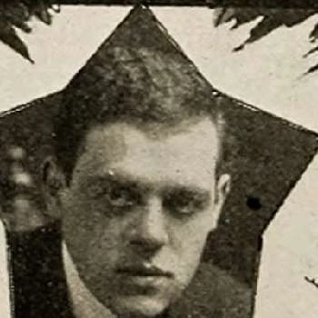 Philip Bartholomae - Networth, Biography, Birthdate, Family & More