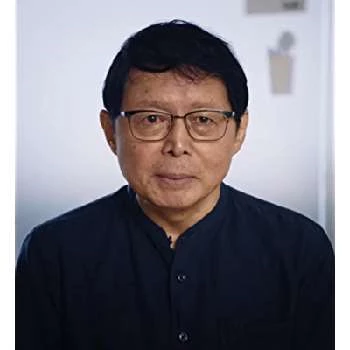 Philip Beley - Age, Bio, Birthdate, Family, Networth & More