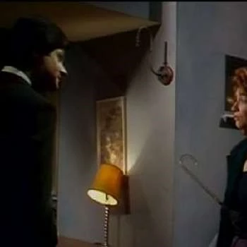 Philip Bird - Age, Bio, Birthdate, Family, Networth & More