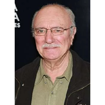 Philip Bosco Biography