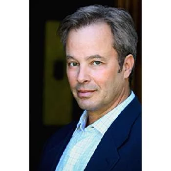 Philip Casnoff - Networth, Biography, Birthdate, Family & More