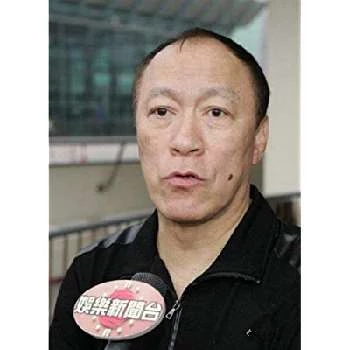 Philip Chan Biography