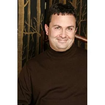 Philip Chidel Biography