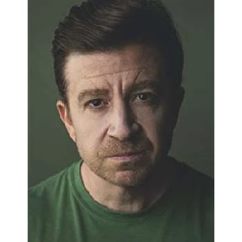 Philip Covin Biography